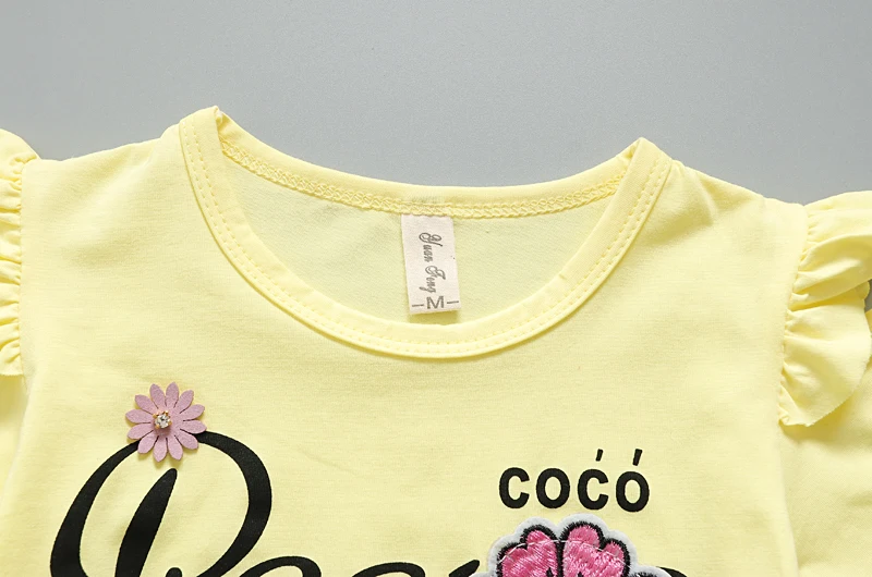 IMG_8419