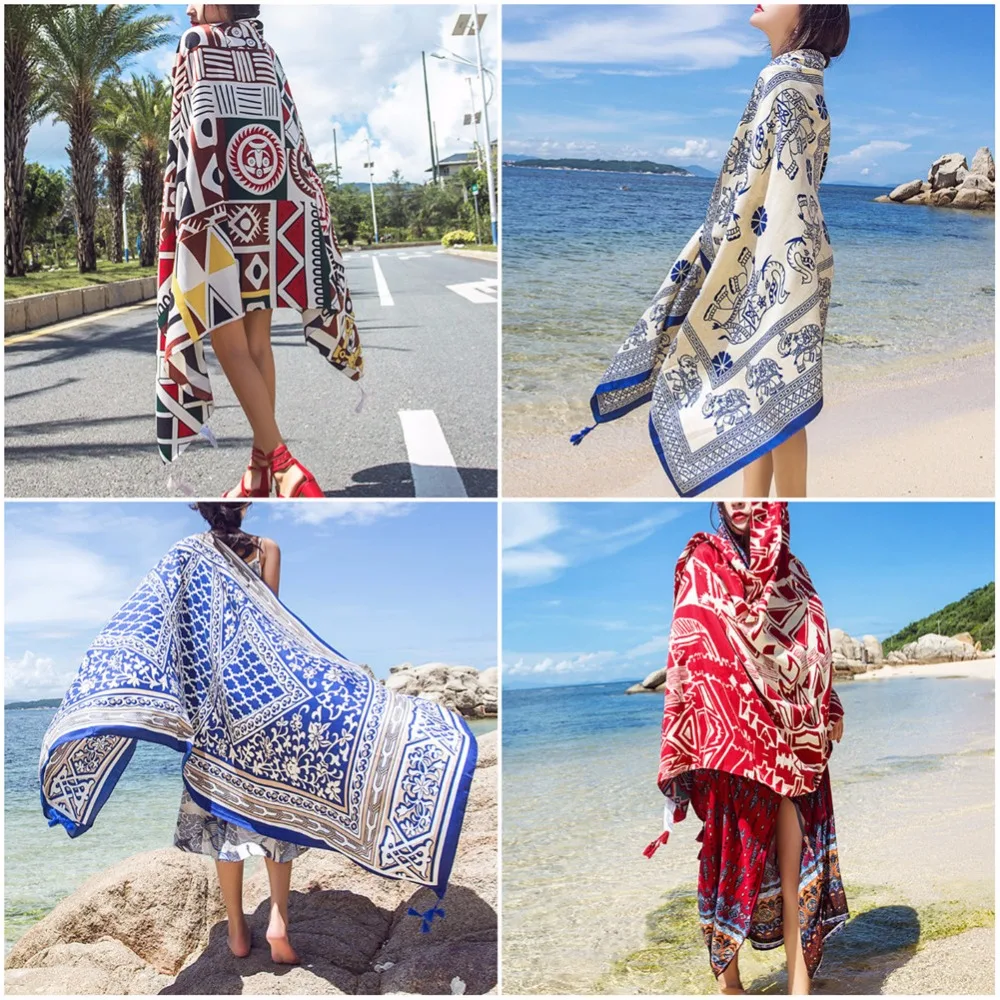 BI00302-ebay (1)