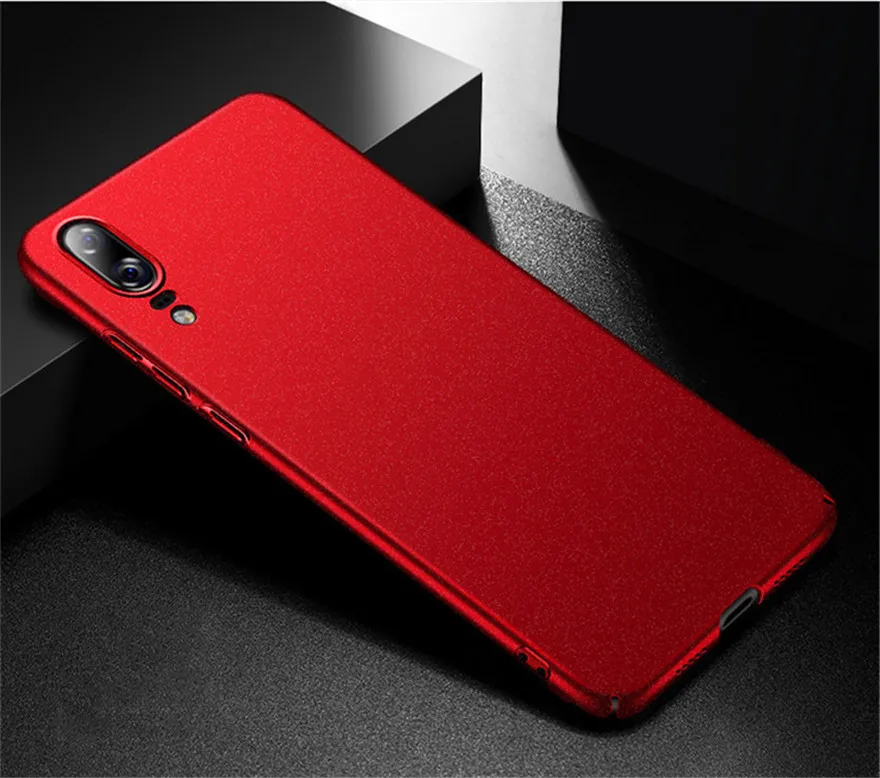 huawei p20 lite case cover nove 3e (16)