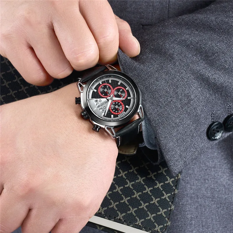 ML2071G-C-MTB-ok