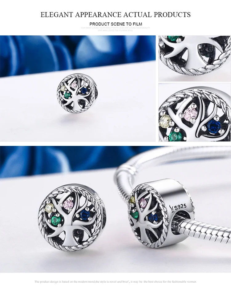 SCC213_02