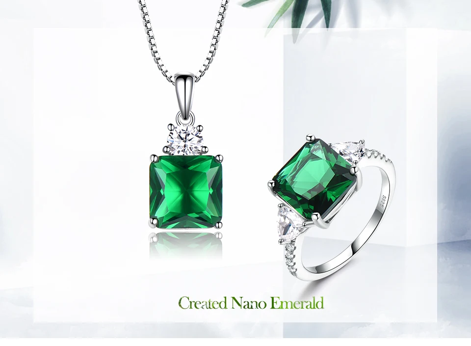 UMCHO-Sapphire--925-sterling-silver-for-women-S030S-1-pc (1)