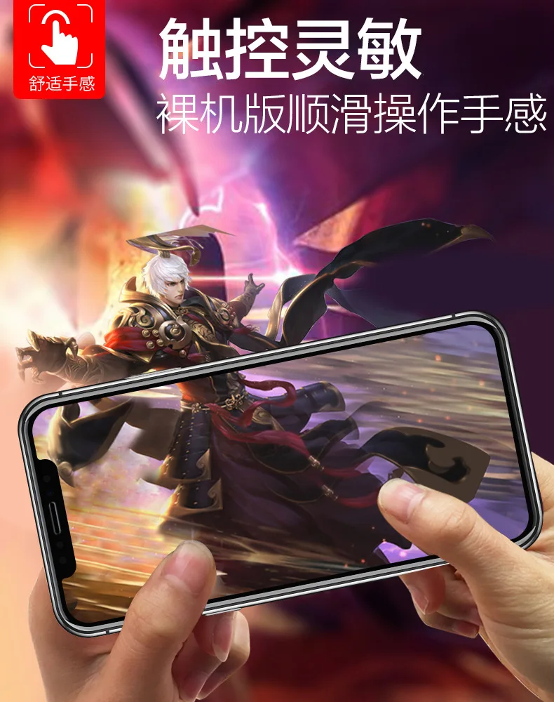 10710259294_1432911871