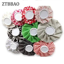 ZTBBAO горячая Распродажа многоразовые наколенники голова ноги мышцы рельеф травмы боль Крышка для мешка для льда забота о здоровье