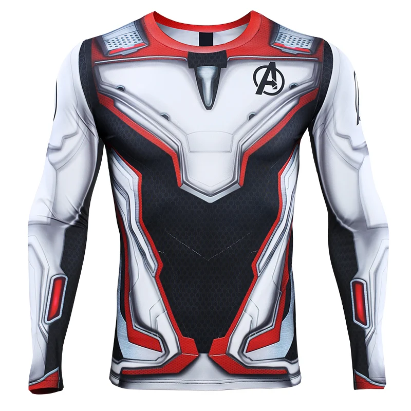 

Men new cool Long sleeve t-shirt Fashion and cool 3D printed Long sleeve t-shirt summer Hot style button shirt