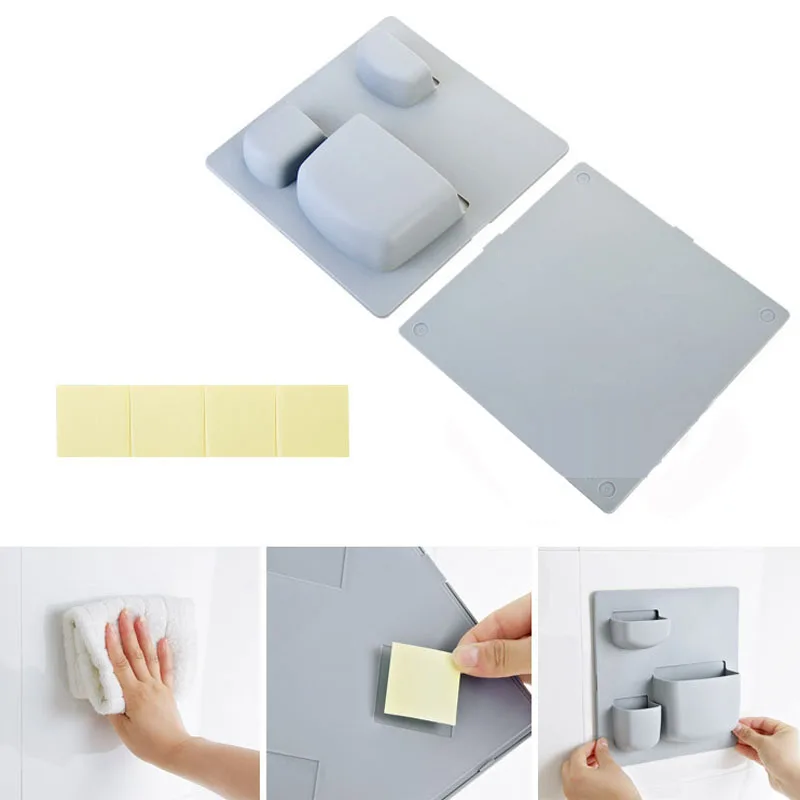 4642318012_188684277