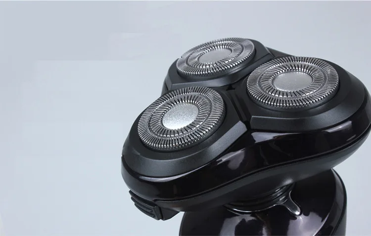 men's shaver 1
