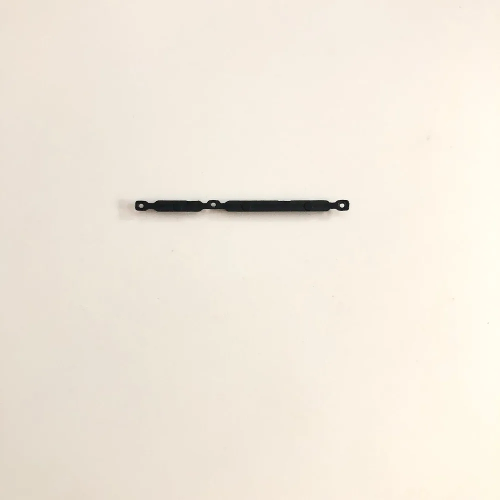 Используется кнопка увеличения/уменьшения громкости+ кнопка включения питания для HOMTOM Ht16 Pro MTK6737 четырехъядерный 5,0 дюймов 1280x720