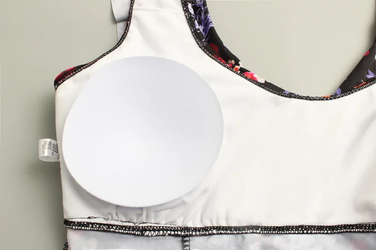 Buy 2 pcs get 5% off