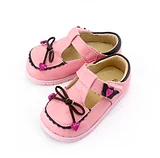 TB2.6fBXVXXXXXEXpXXXXXXXXXX_!!1832700953.jpg_160x160