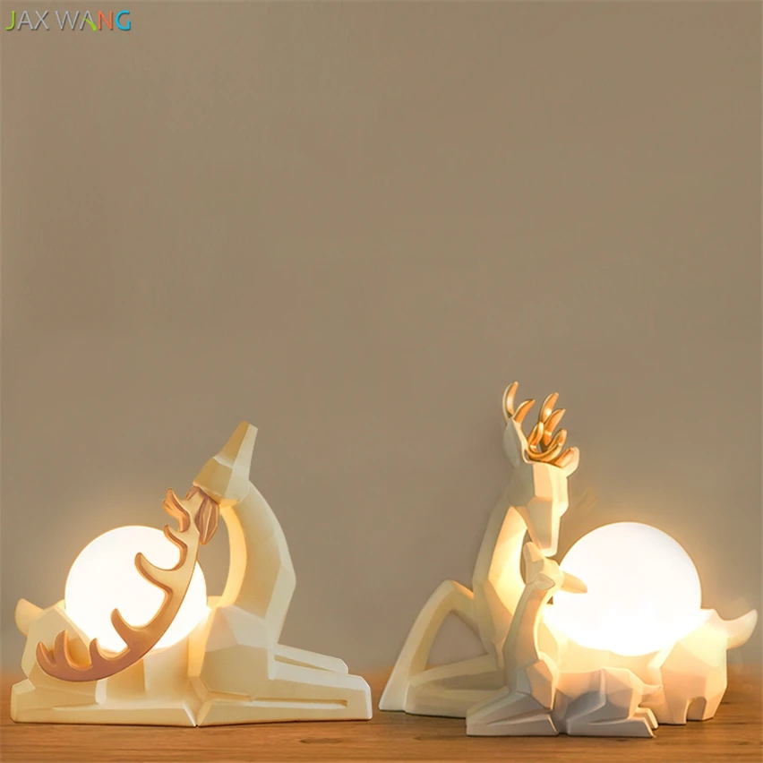 JW-Nordic-Origami-Cute-Elk-Table-Night-Lights-for-Bedroom-Princess-Room-Table-Lamps-Children-s(1)