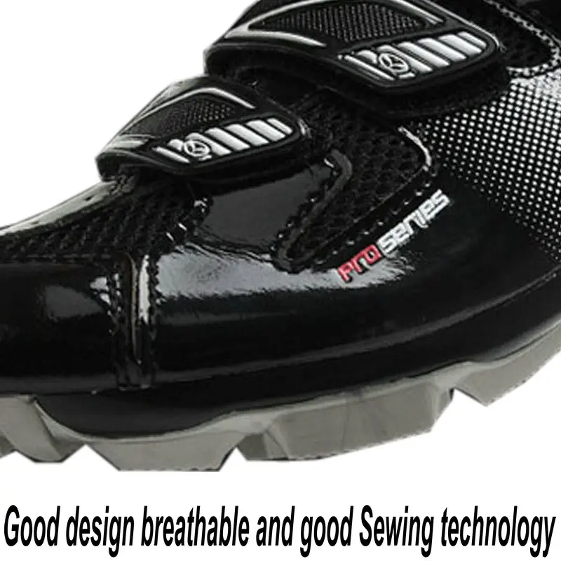cycling shoes 1_1