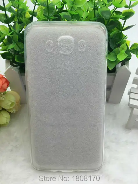 68642 7G 7plus NOTE7 3 j3 j5 j7 J710 A3 A5 A7 S7 S7EDGE S6 S6EDGE 2.5360 TPU (7)