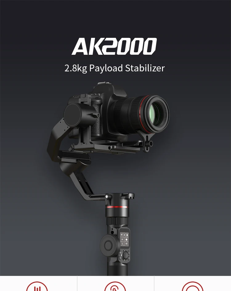 AK99020002_01