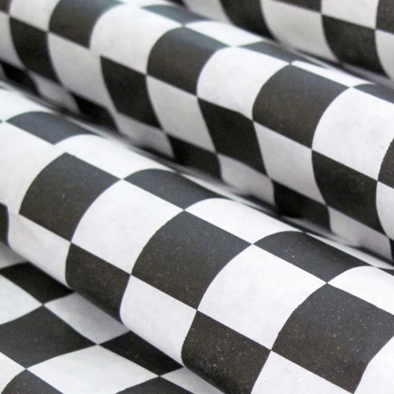 wax paper (16)