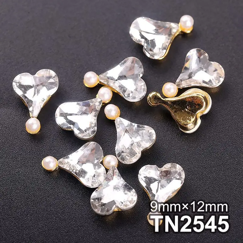 TN2545