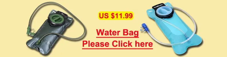 Cheap ANMEILU 25L Cycling Backpack Bag Waterproof Men Women Mountain Road Bicycle Bike Bag Outdoor Sports Backpack With Rain Cover 1 Cheap ANMEILU 25L Cycling Backpack Bag Waterproof Men Women Mountain Road Bicycle Bike Bag Outdoor Sports Backpack With Rain Cover 1
