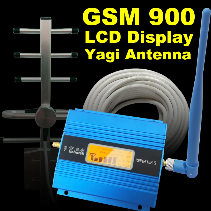 font b LCD b font Display GSM 900Mhz font b Mobile b font font b