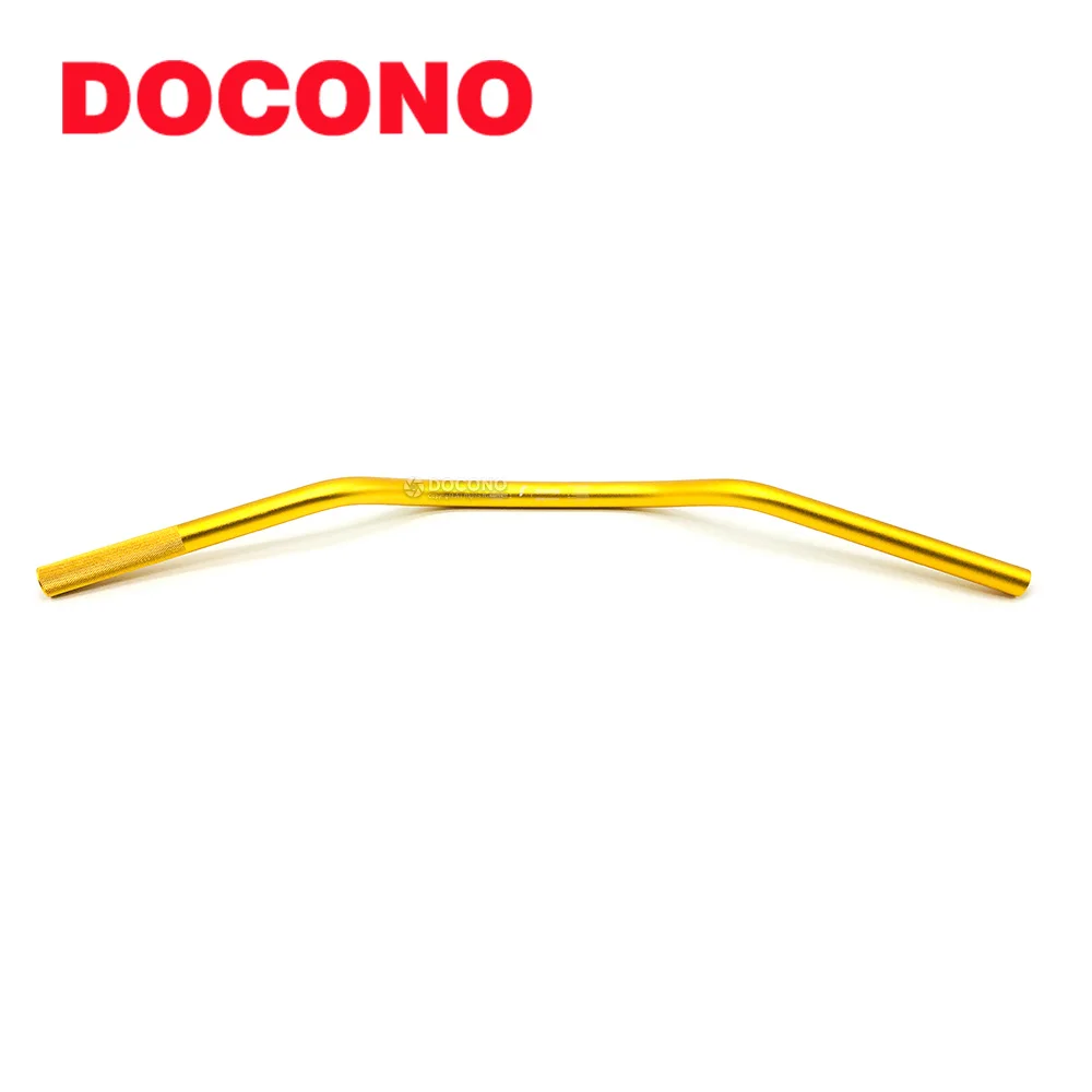 

Motorcycle 7/8 " 22mm Handlebars Fat Bar CNC Handle Bar Tubes For yamaha fz6 r6 fz1 r1 r25 xj6 xjr 1300 fz8 SJ6N MT09 MT-10 mt07