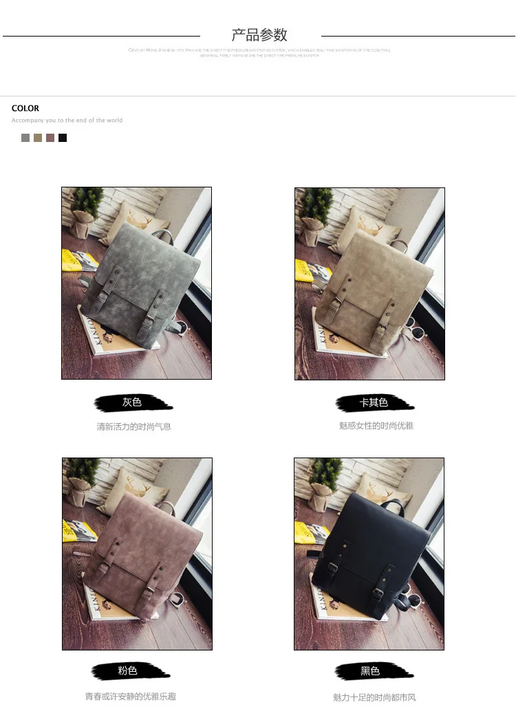 3300105494_2010851695