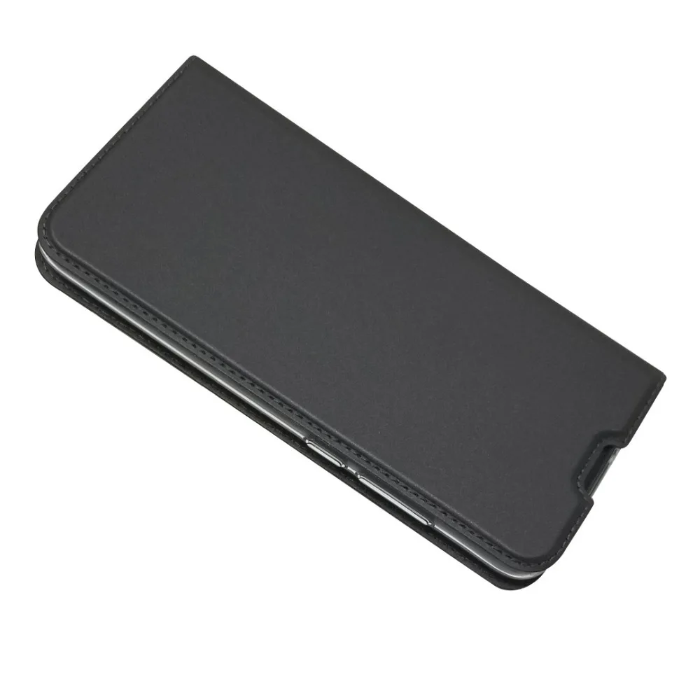 Redmi Note 7 Case 10