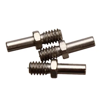 

WLtoys V931 Helicopter Parts Horizontal Set Pitch Axis Set V931-002