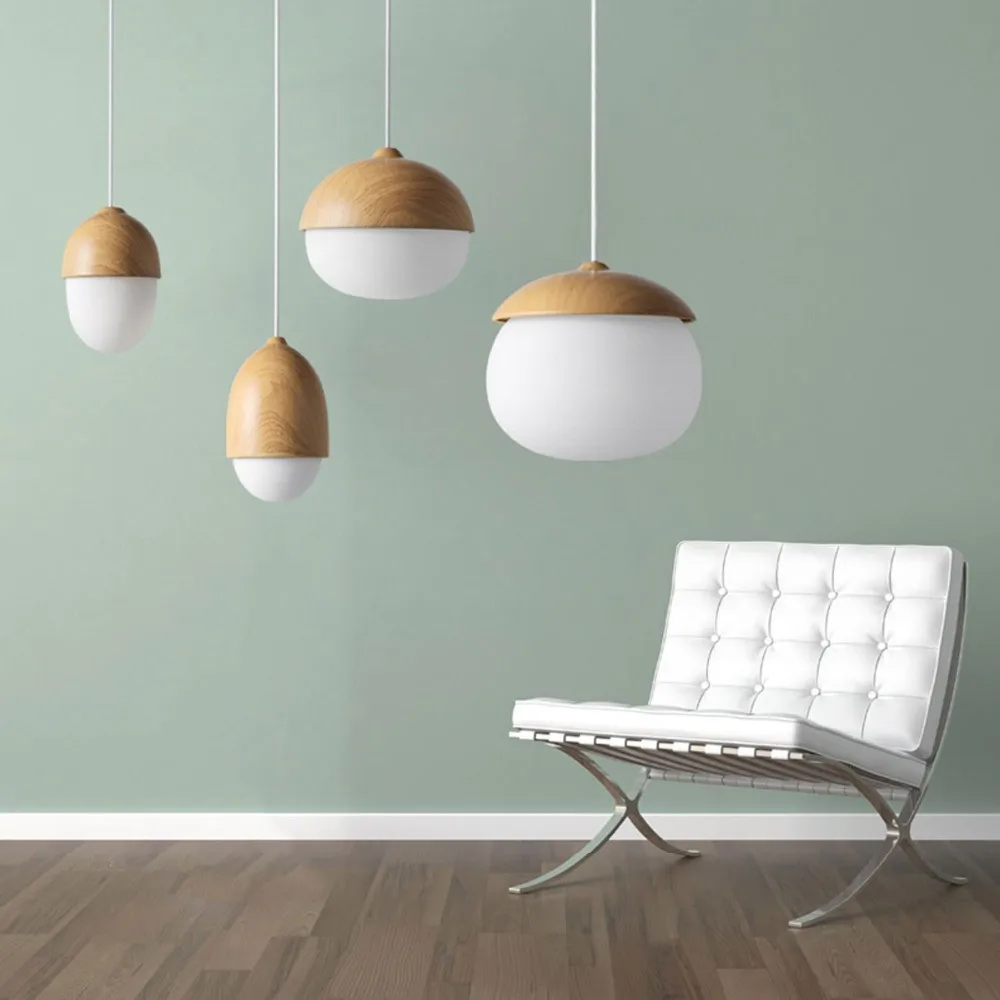 Nordic-Style-IKE-Home-Decorative-Wood-Pendant-Light-Nut-Egg-Shaped-Bar-Cafe-Bedroom-Pendant-Lamp (1)