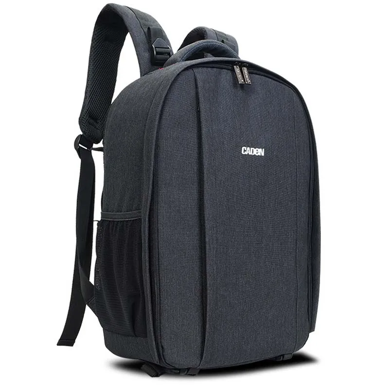 Caden-Waterproof-DSLR-Video-Camera-Backpack-Shoulders-Bag-14in-Laptop-Tripod-Travel-Daypack-w-Rain-Cover (4)