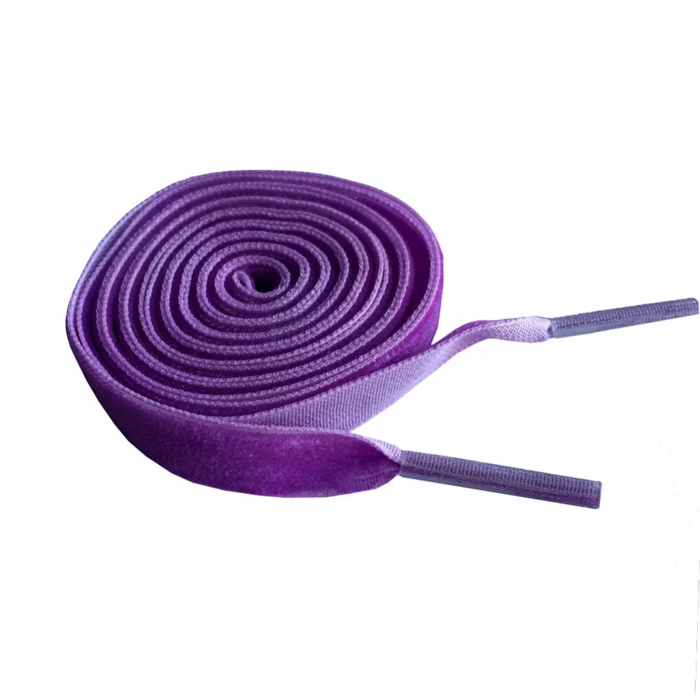 SL0033violet