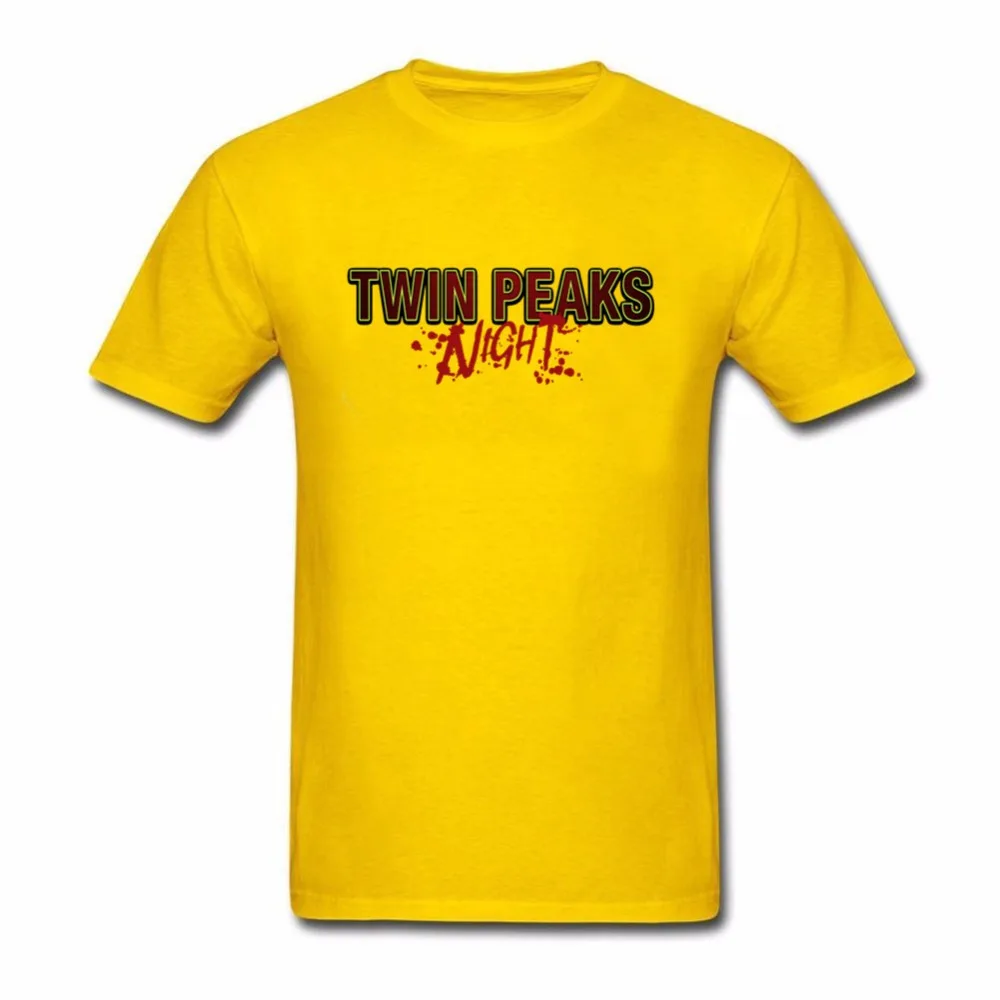 11 Yellow