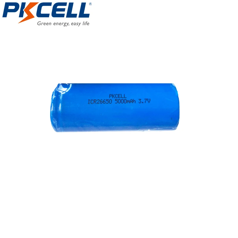 1PC-2