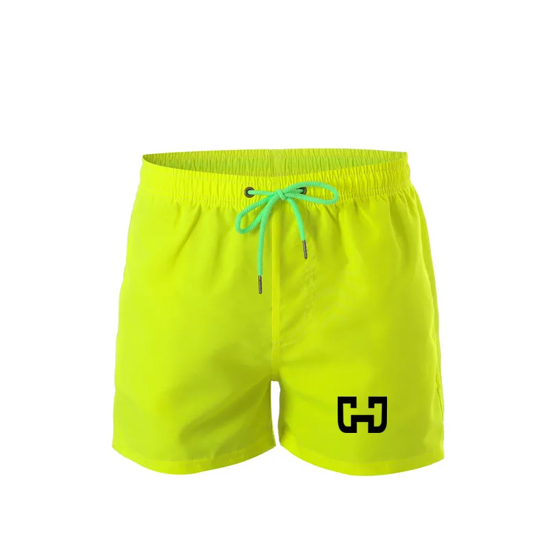 Men's Beach Short Swim Shorts Surfing Maillot De Bain Sport Men's Board Shorts Bermuda Swimwear Mens Running Sports shorts Men's Beach Short Swim Shorts Surfing Maillot De Bain Sport Men's Board Shorts Bermuda Swimwear Mens Running Sports shorts