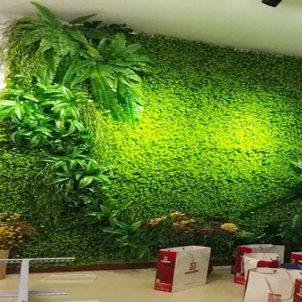 online get cheap plastic grass carpet -aliexpress | alibaba group online get cheap plastic grass carpet -aliexpress | alibaba group