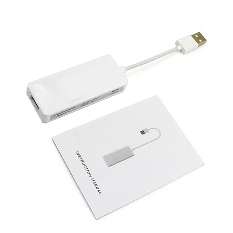 Автомагнитола Wifi gps Airplay CANBUS для Skoda Passat B6 Polo Golf 4 5 Touran Seat 9''2Din Android для VW/Seat+ Carplay камера заднего вида