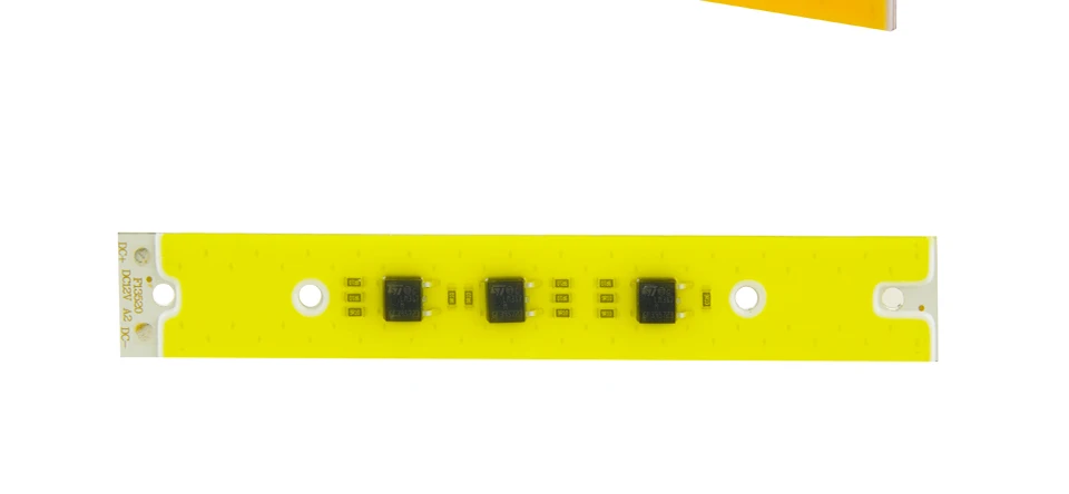 COB LED CHIP LAMP 12V (10)
