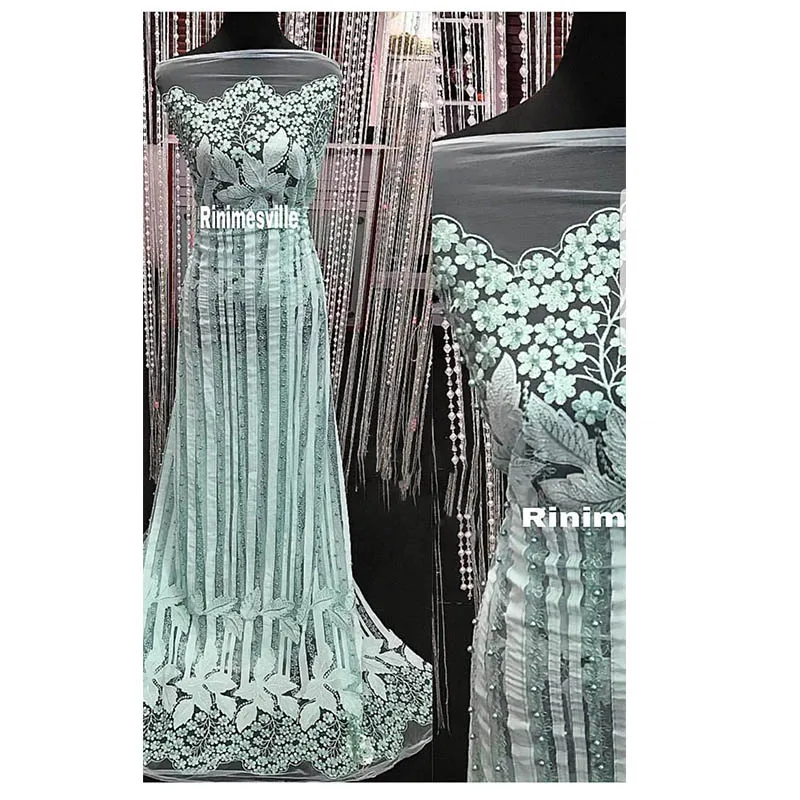 

Newest design French Velvet lace fabrics! African velvet Lace fabric with Sequins cotton African lace fabric JJ21