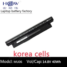 original battery 14.8V 40WH For DELL For INSPIRON 17R 5721,17 3721,15R 5521,15 3521,14R 5421,14 3421 VOSTRO 2521 2421 original battery 14.8V 40WH For DELL For INSPIRON 17R 5721,17 3721,15R 5521,15 3521,14R 5421,14 3421 VOSTRO 2521 2421