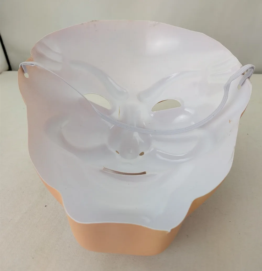 524868935407807428