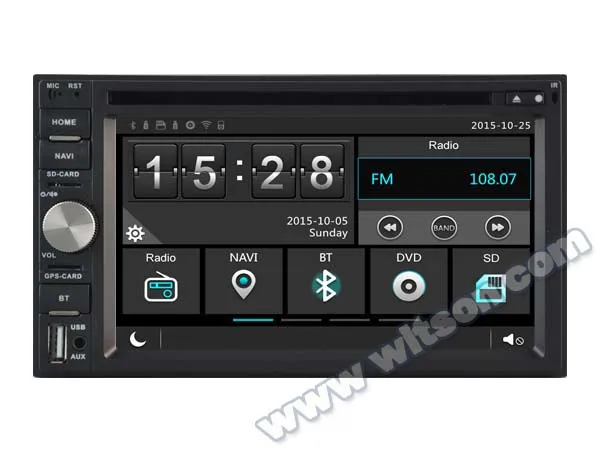 UI1