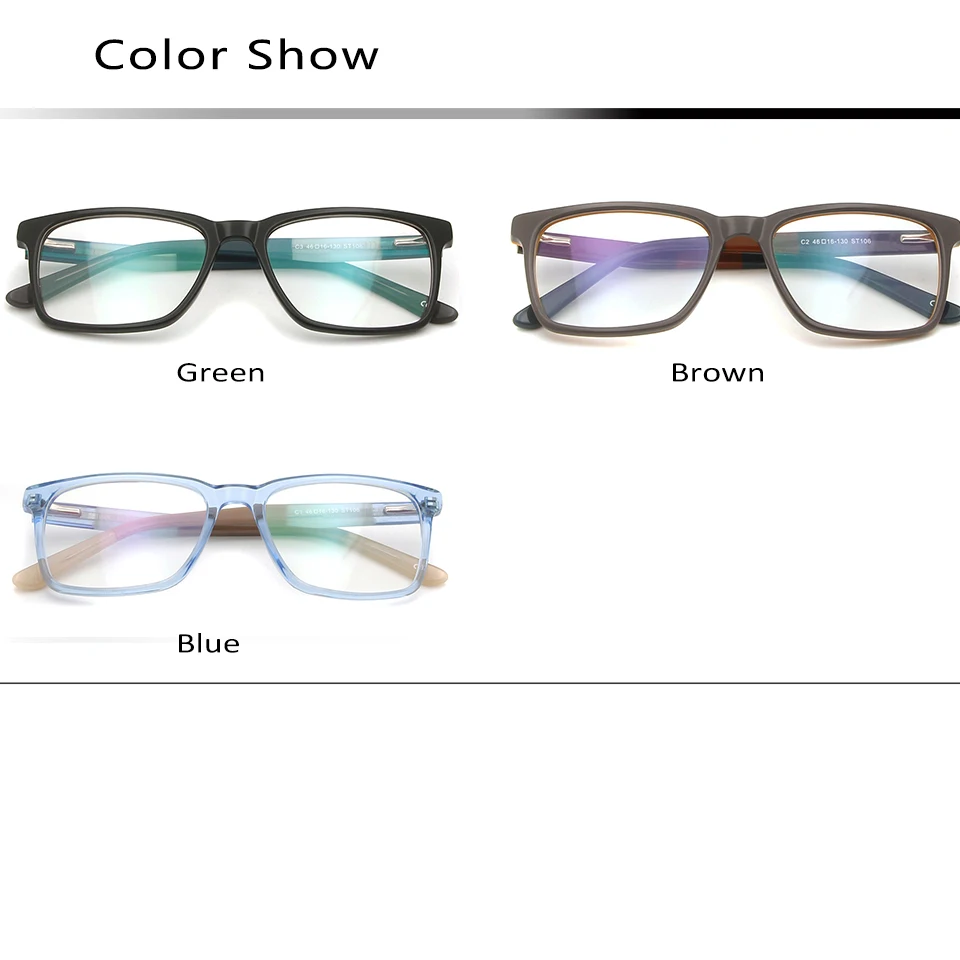color-new
