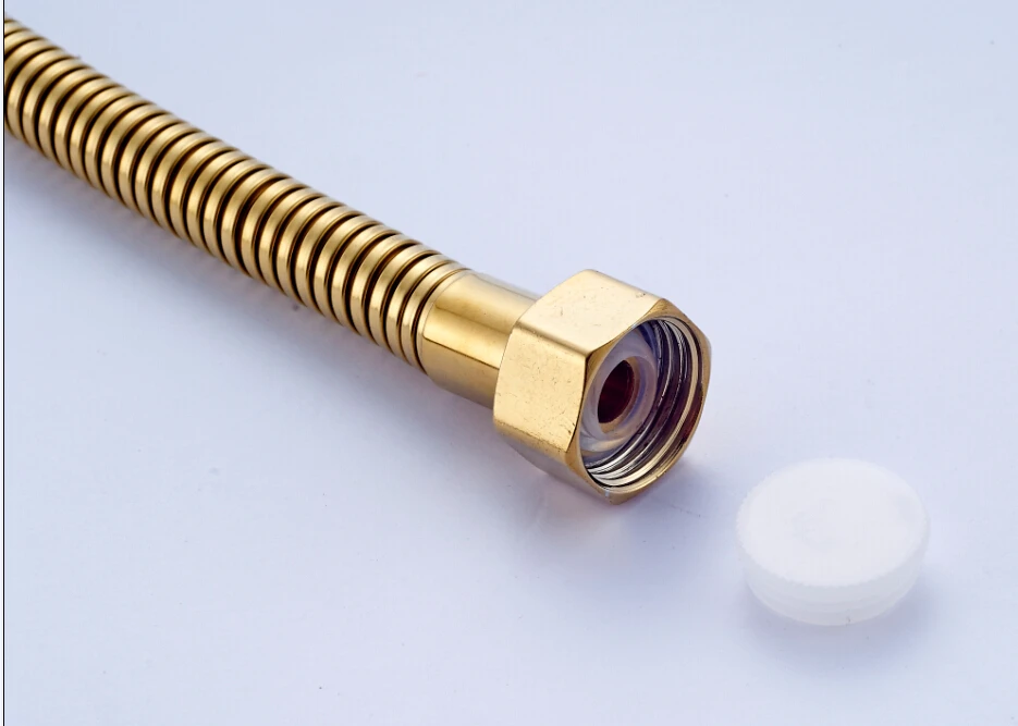 Golden-Stainless-Steel-1500mm-Shower-Hand-Shower-Hose-G1-2-Shower-Hose-Pipe (2)
