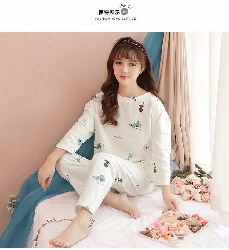 pjs-1_03.jpg