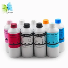 Струйные чернила для принтера WINNERJET для принтера Epson, для принтера Epson Stylus 11880 11880c