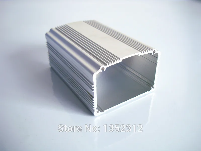 9002