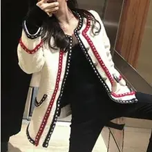 Для женщин светская теплые модные пикантные узкие с длинными рукавами пальто дамы OL простой пальто и куртки Для женщин