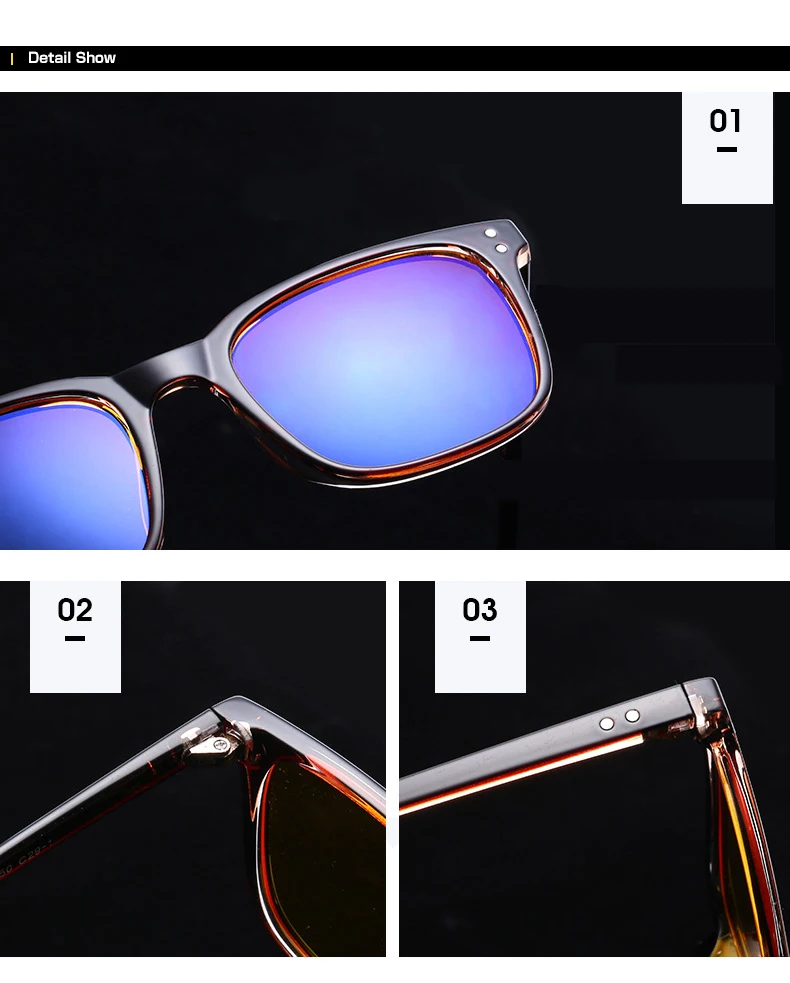 eyewear-frame_26