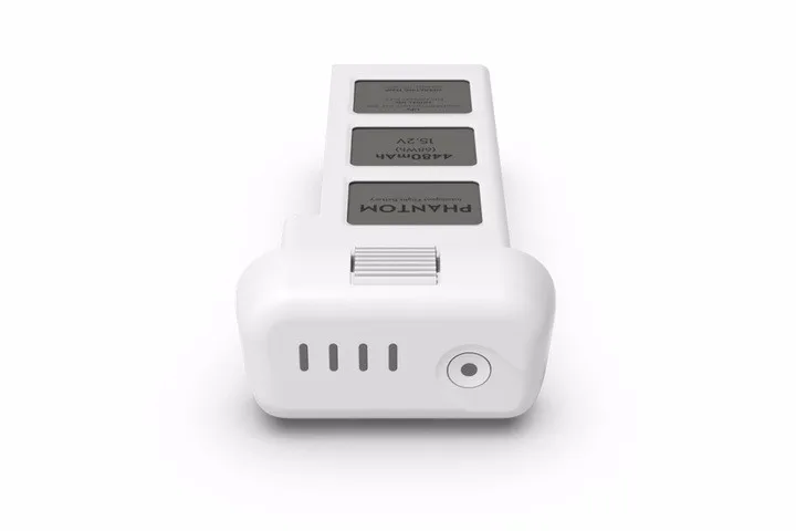 DJI Phantom 3 Battery 15.2V 4480mAh Battery For Phantom 3 Advanced / Professional / Standard RC Drone