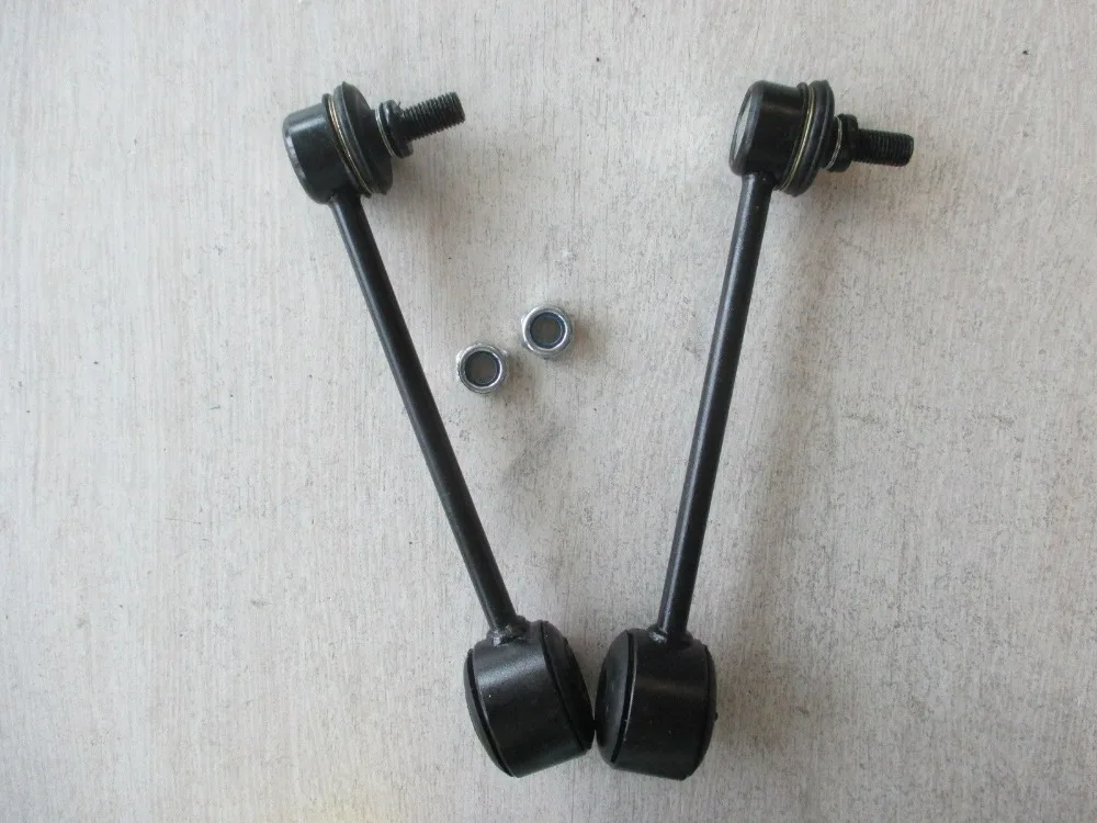 Stabilizer Link Set for Audi TT/Audi TT Quattro/VW GOLF R32 Left Right