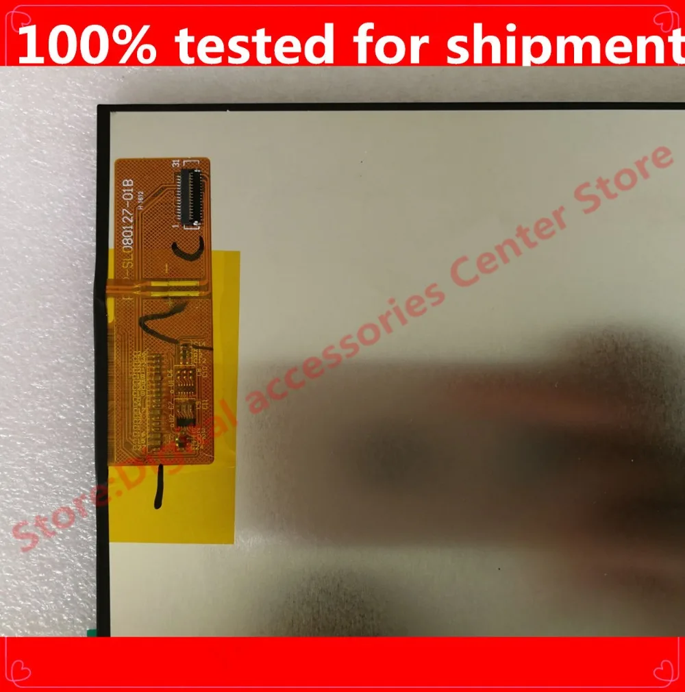 8 дюймовый экран IPS с ЖК экраном|ips lcd screen|display inch8 inch screen |
