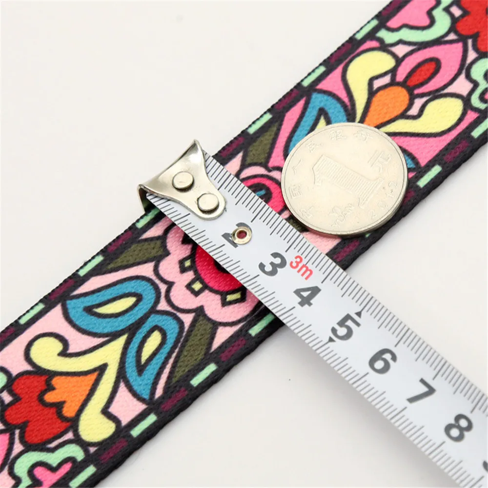 8928106944_657565019